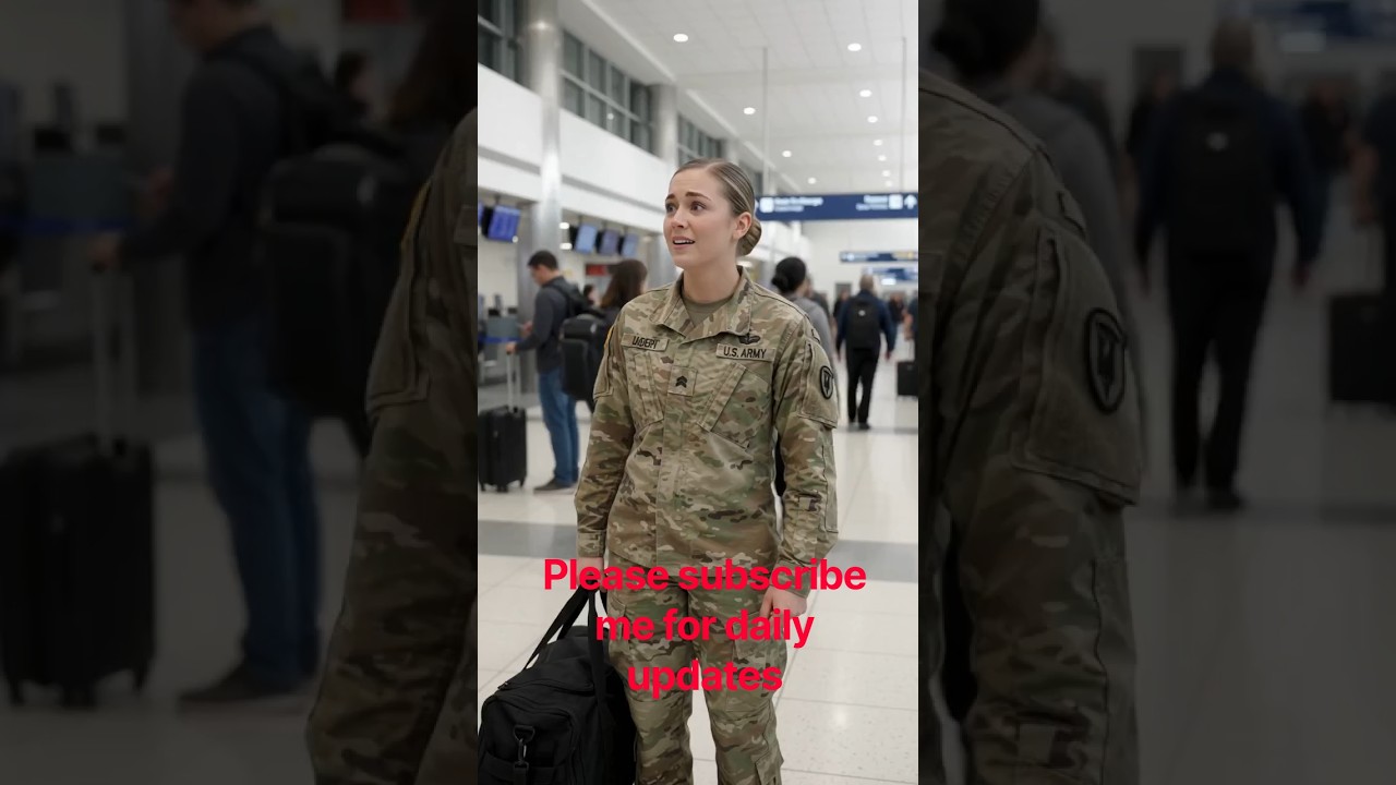 USA Army Couple ❤️🇺🇸 | Love, Duty & Together Forever! 🪖❤️ #Shorts