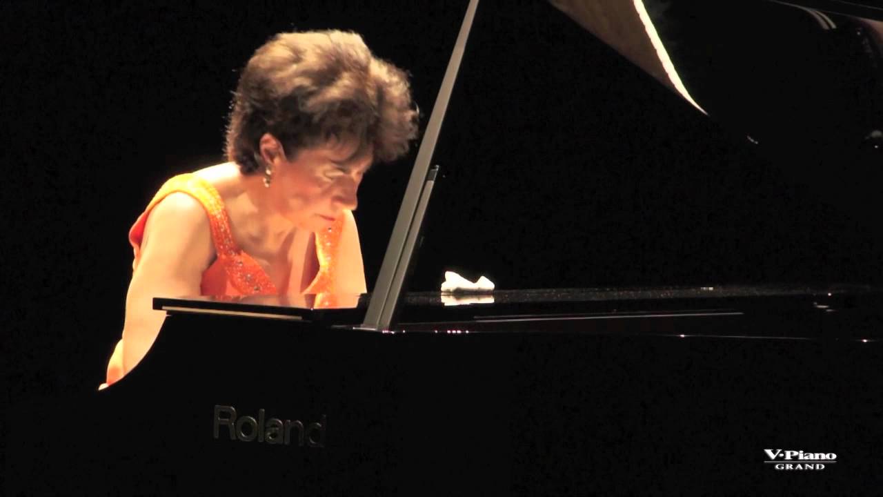 V-Piano Grand e Eudóxia de Barros -- Odeon e Apanhei-te Cavaquinho