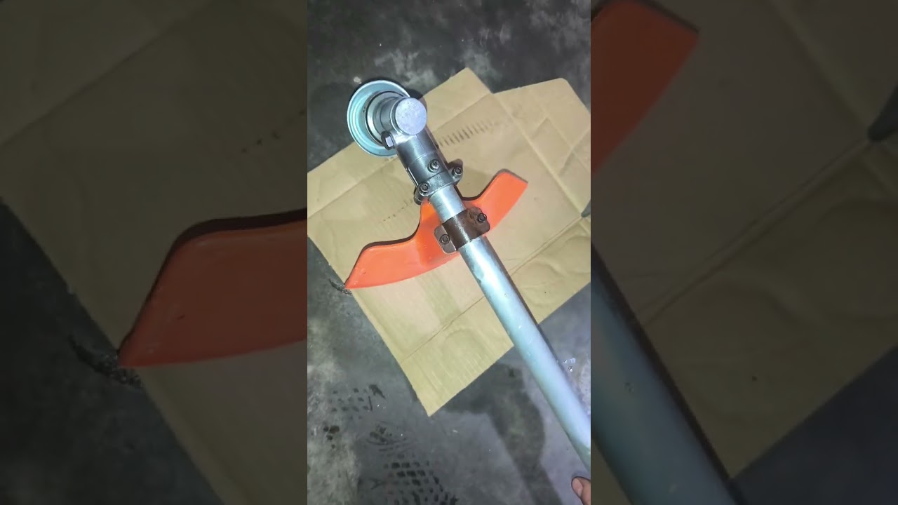 Hitachi cg33 nòng 38li giá 1tr7 ae cần gọi em 0775153510