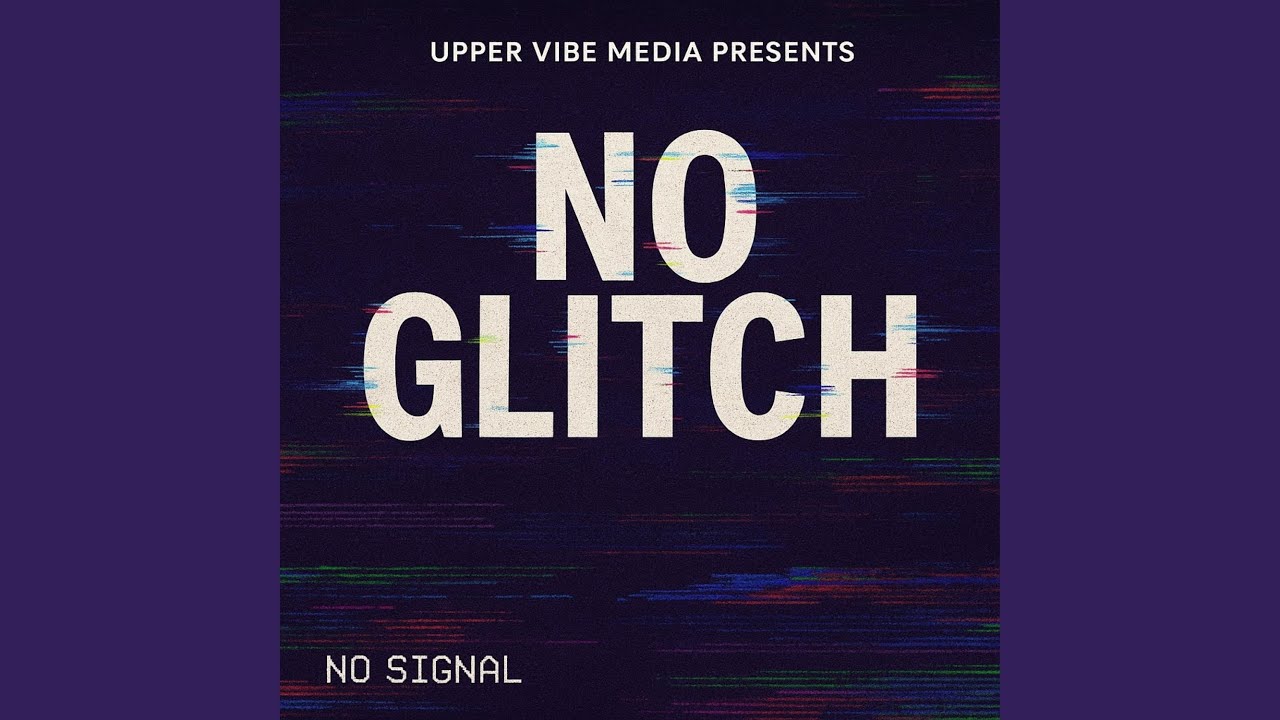 No Glitch