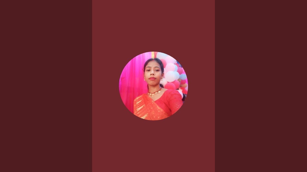 official Anamika  is live সরি গো বন্ধুরা লাইফটা কেটে গেল আবারো লাইট চালু করছি