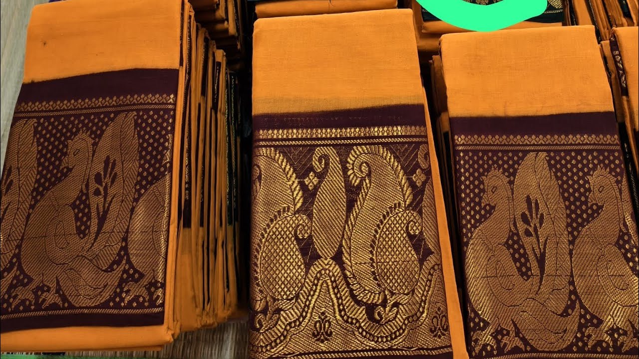 #bandhinisaree #salwarsuit #sungudisareecollectios /9176237823