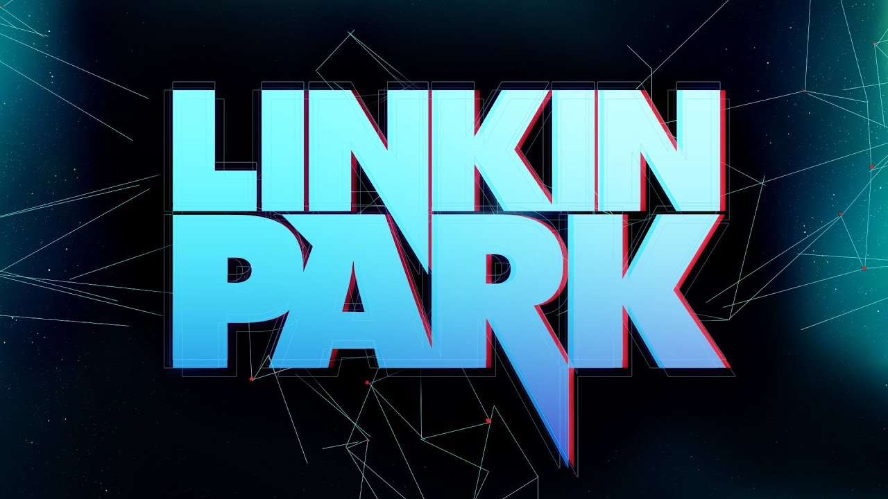 Linkin Park - From The Inside (8 bit Remix)