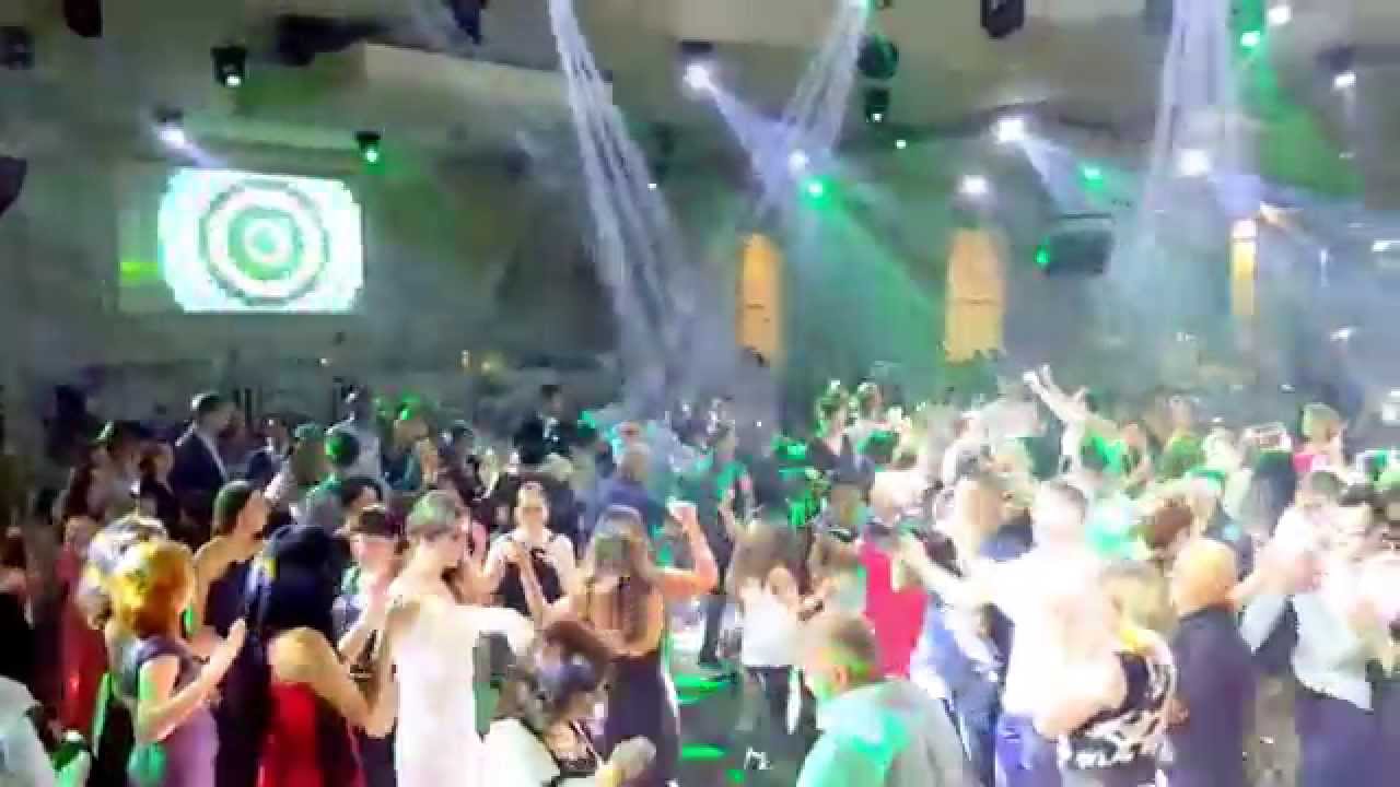 Azeri Ulduzlari - Мануэль Исаков Свадьба, Live