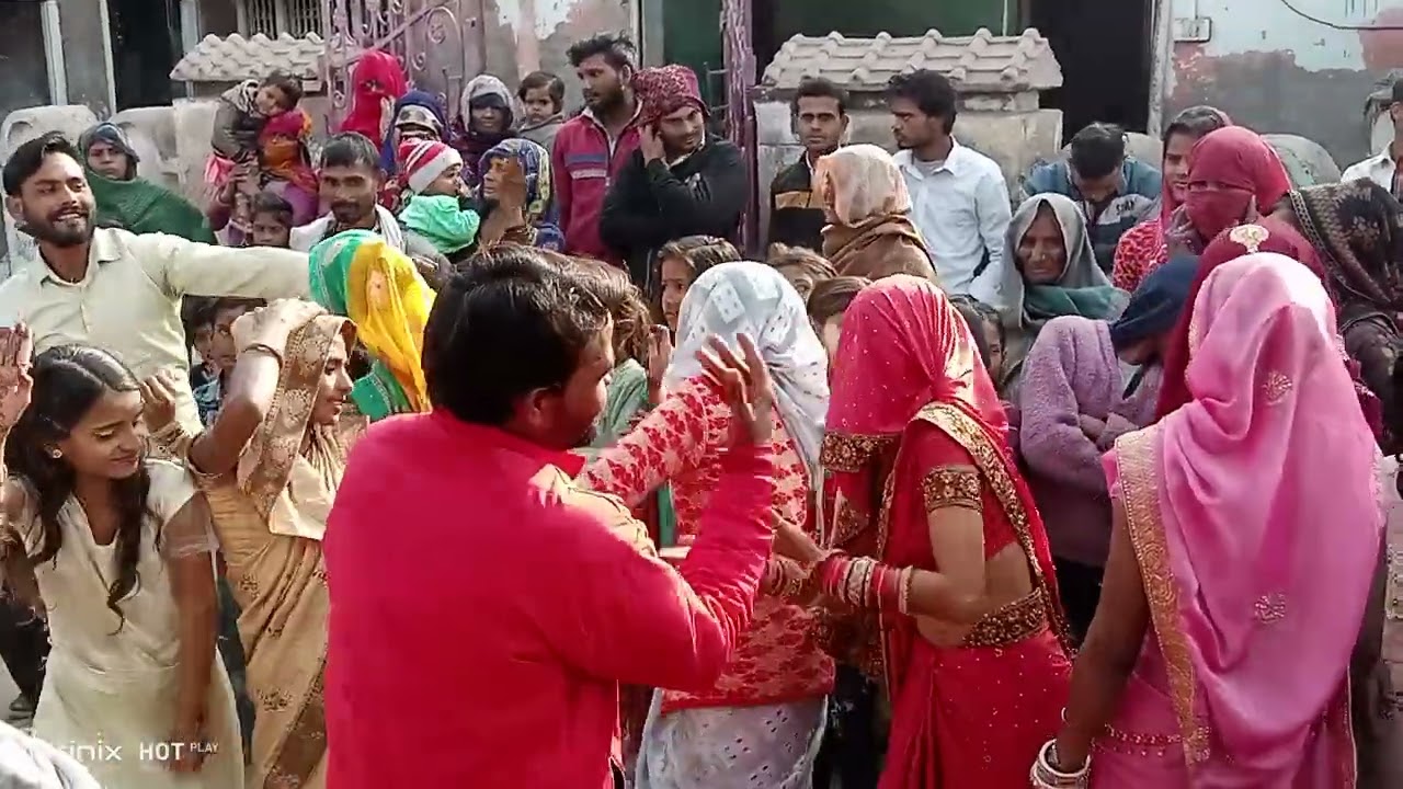 Sanjay band shergarh