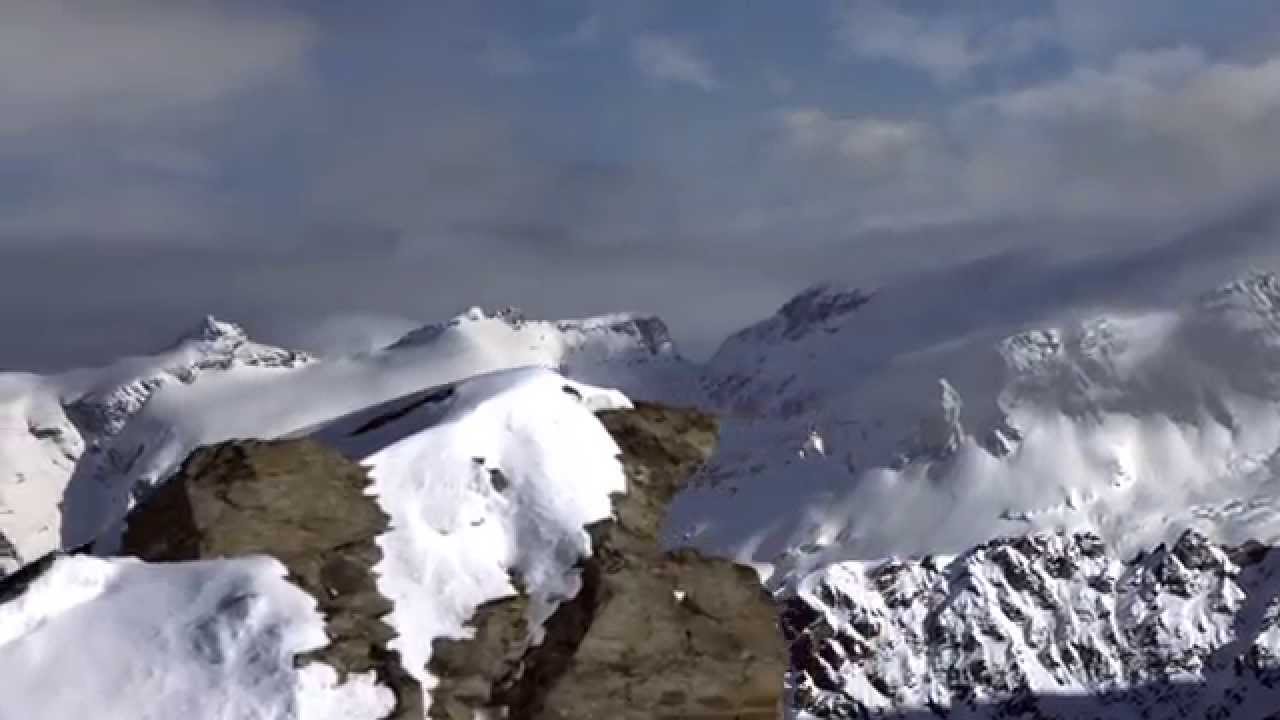 Ski New Zealand: More magic every day