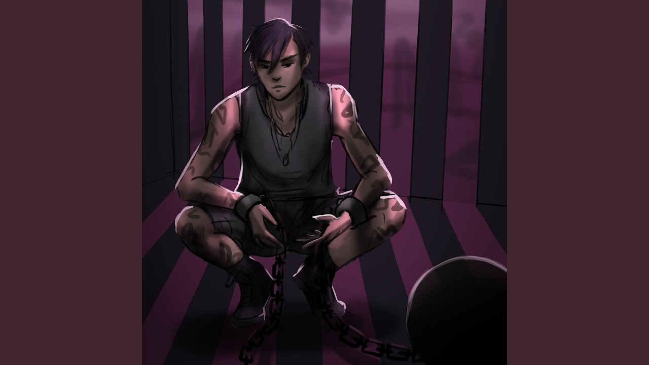 chains