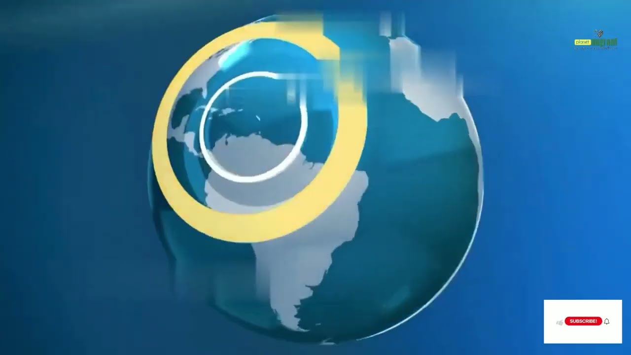 # (J.D.M) Journal Du Migrant du Mois de Décembre  2025