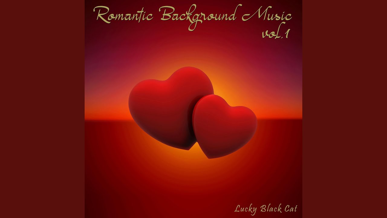 Inspiring Piano Background Music
