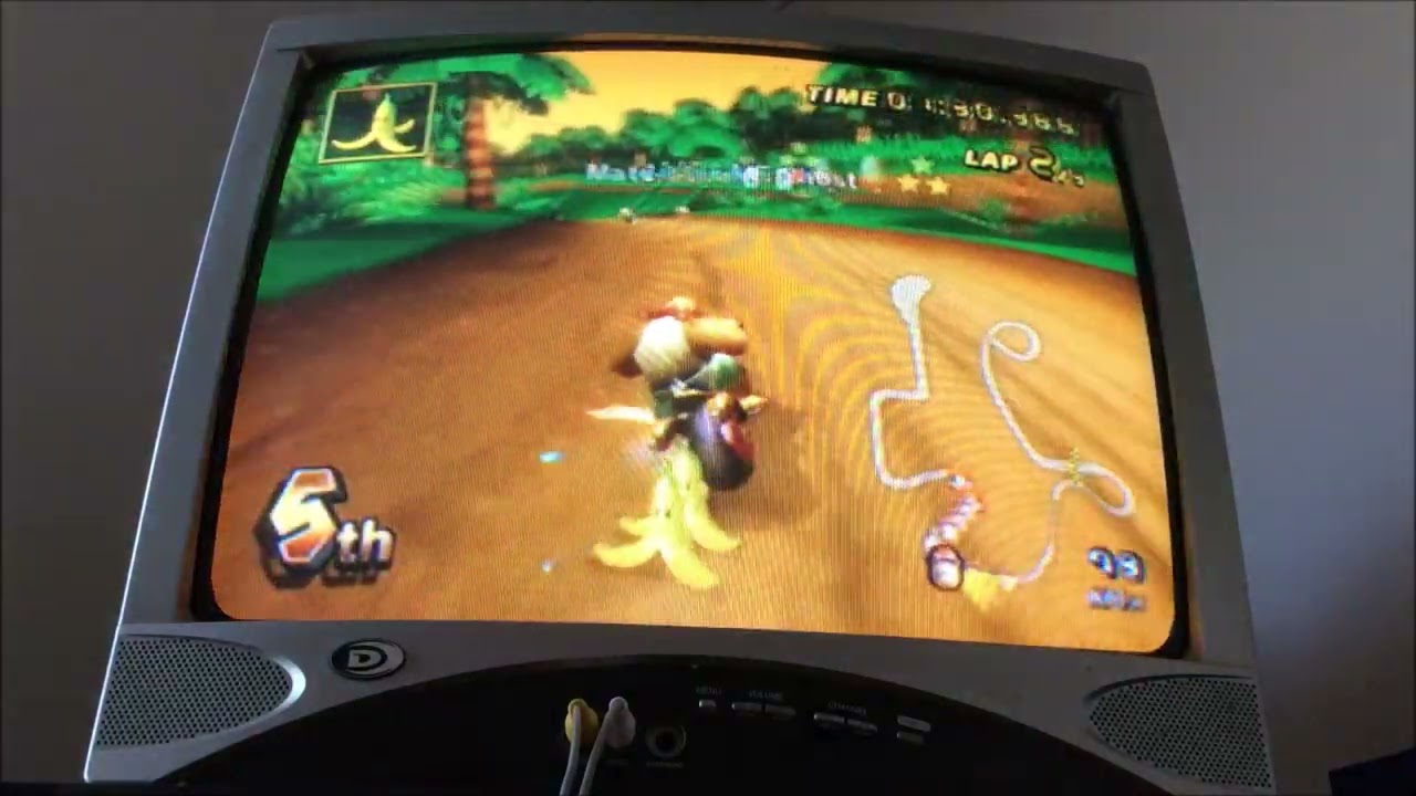 [MKWii] Parkway.jpeg