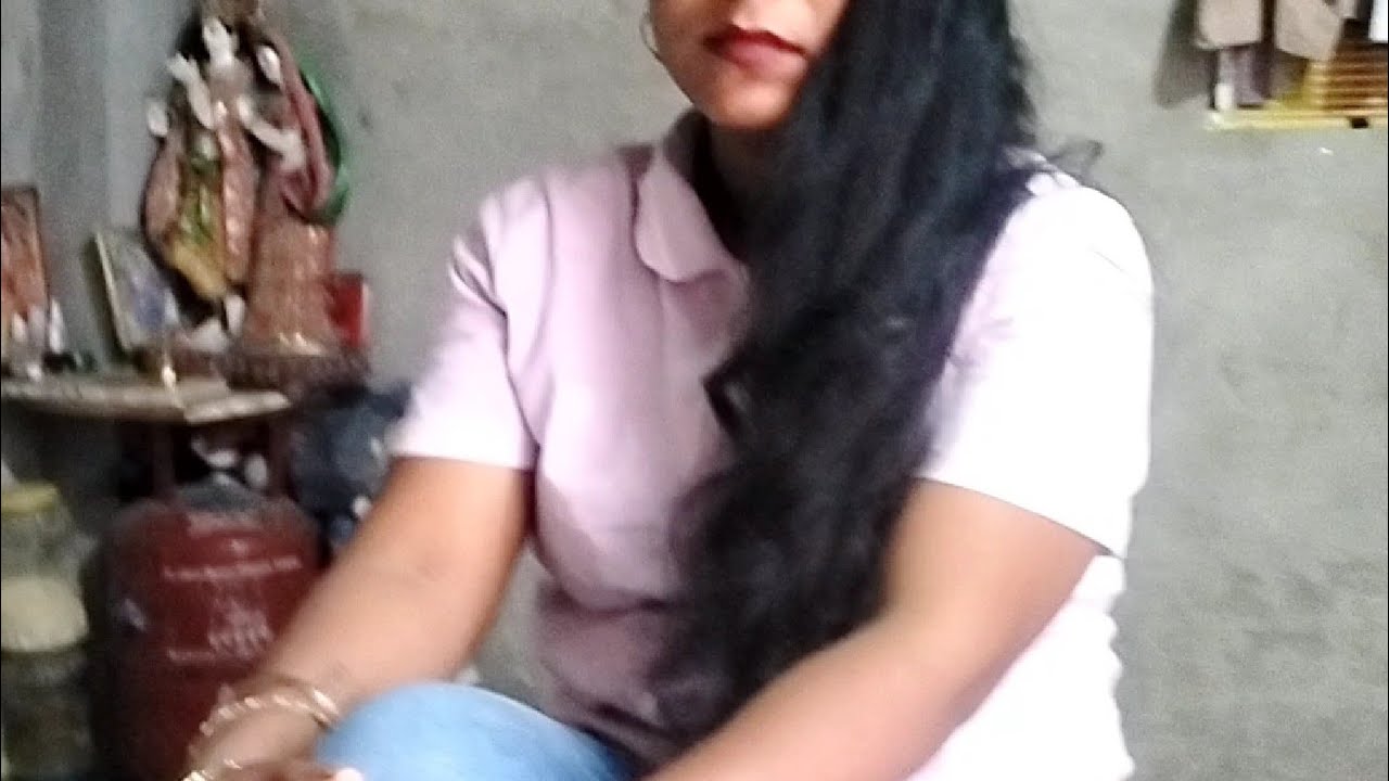 हेलोफ्रेंड गूमॉर्निंग हैप्पी नवदुर्गा
