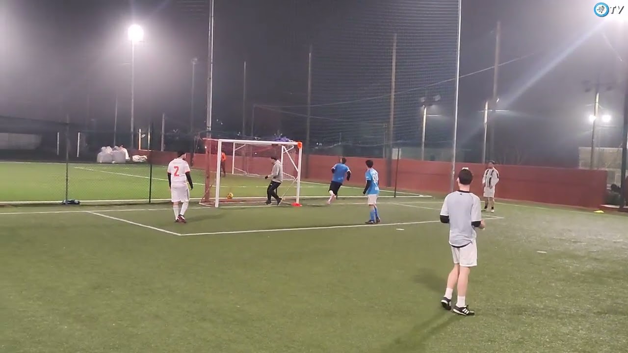 Fiorentina 5-5 Cremonese