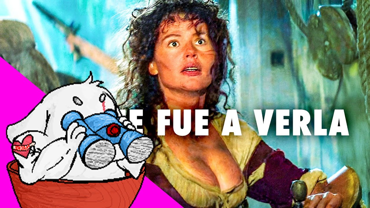 Huntleo reacciona a 