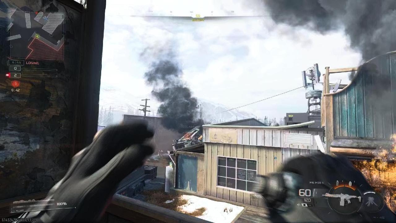 Call of Duty_20260223200607