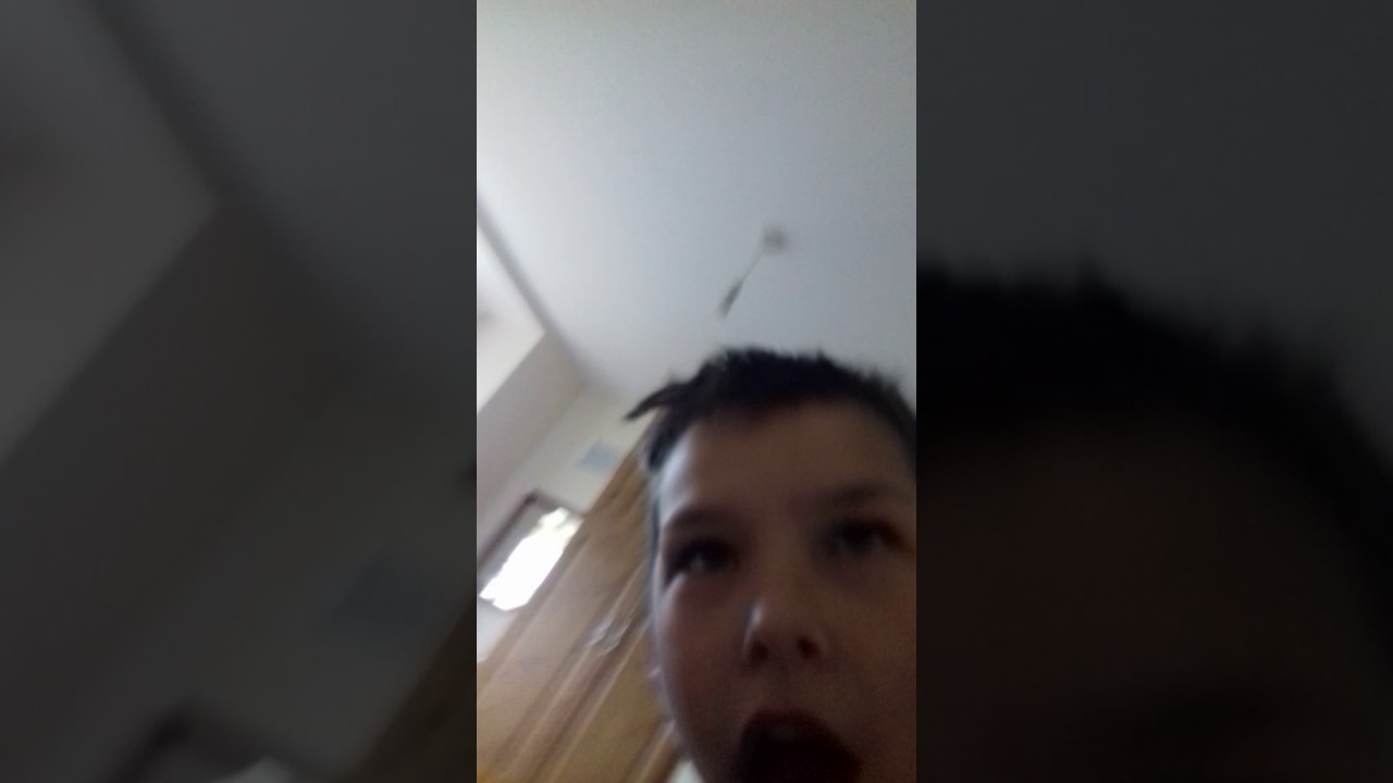 Prank!call childline  😈😈😈😈😈😈😈😈