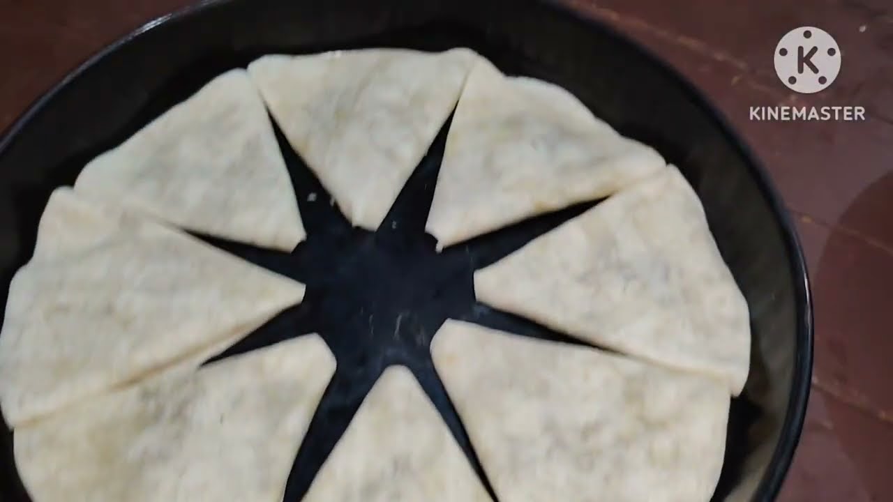 شاركت معاكم أفكار و شهيوات بساااط😋