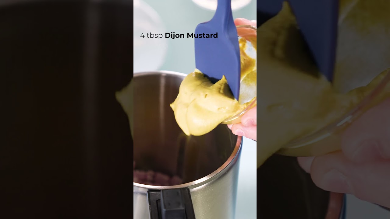 INFUSED COWBOY BUTTER - MAGICALBUTTER RECIPES