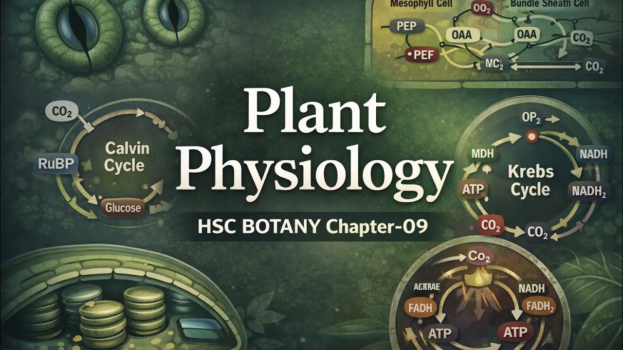 Lecture 2 part 2