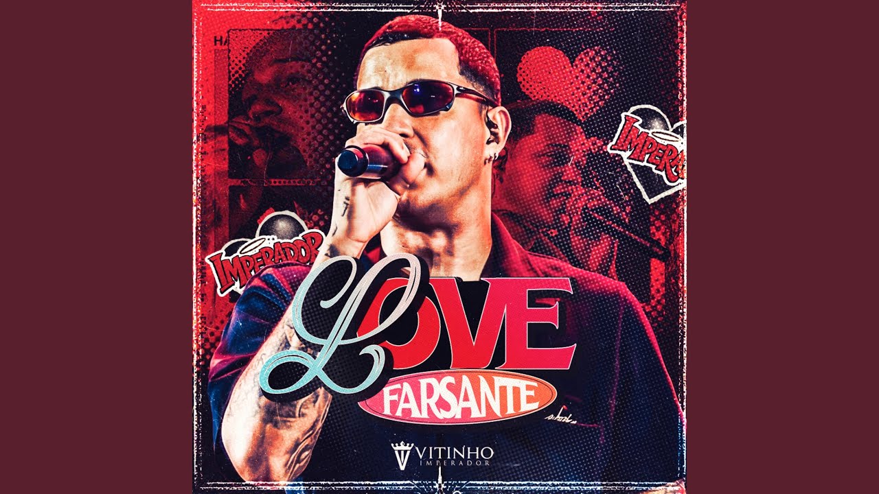 Love Farsante