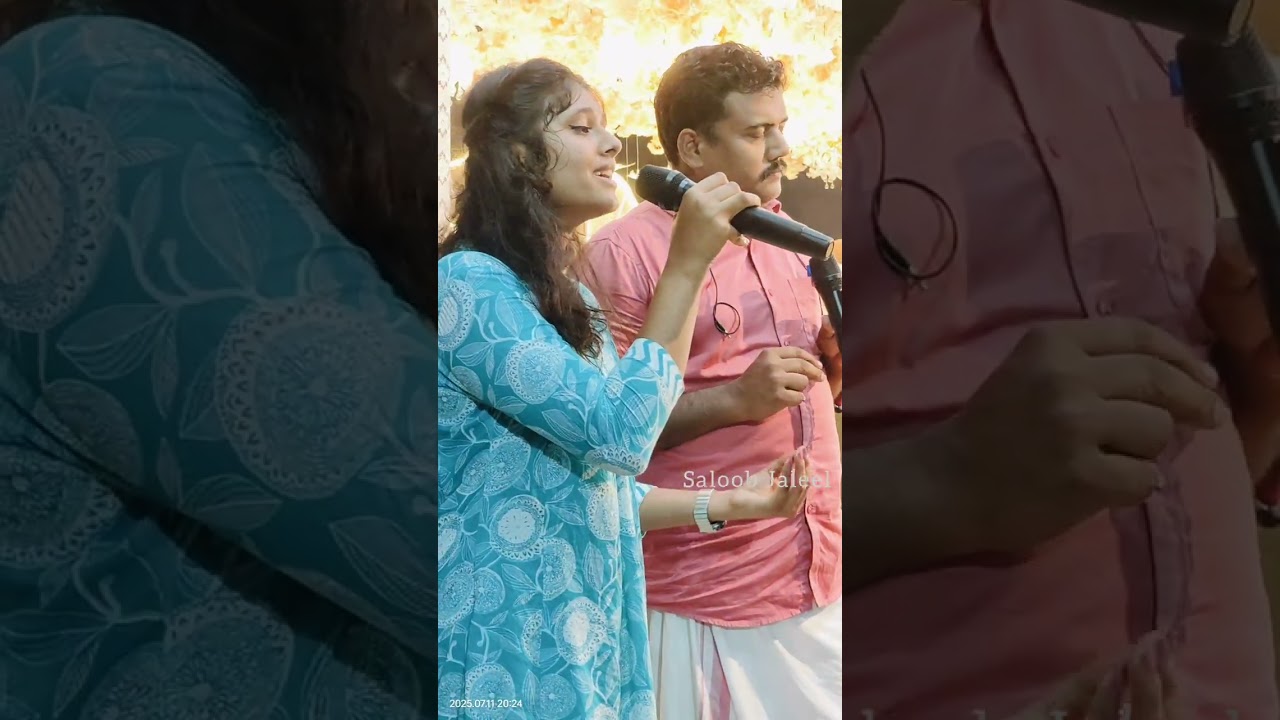 #darajappo #athira #song #mappilappattu 