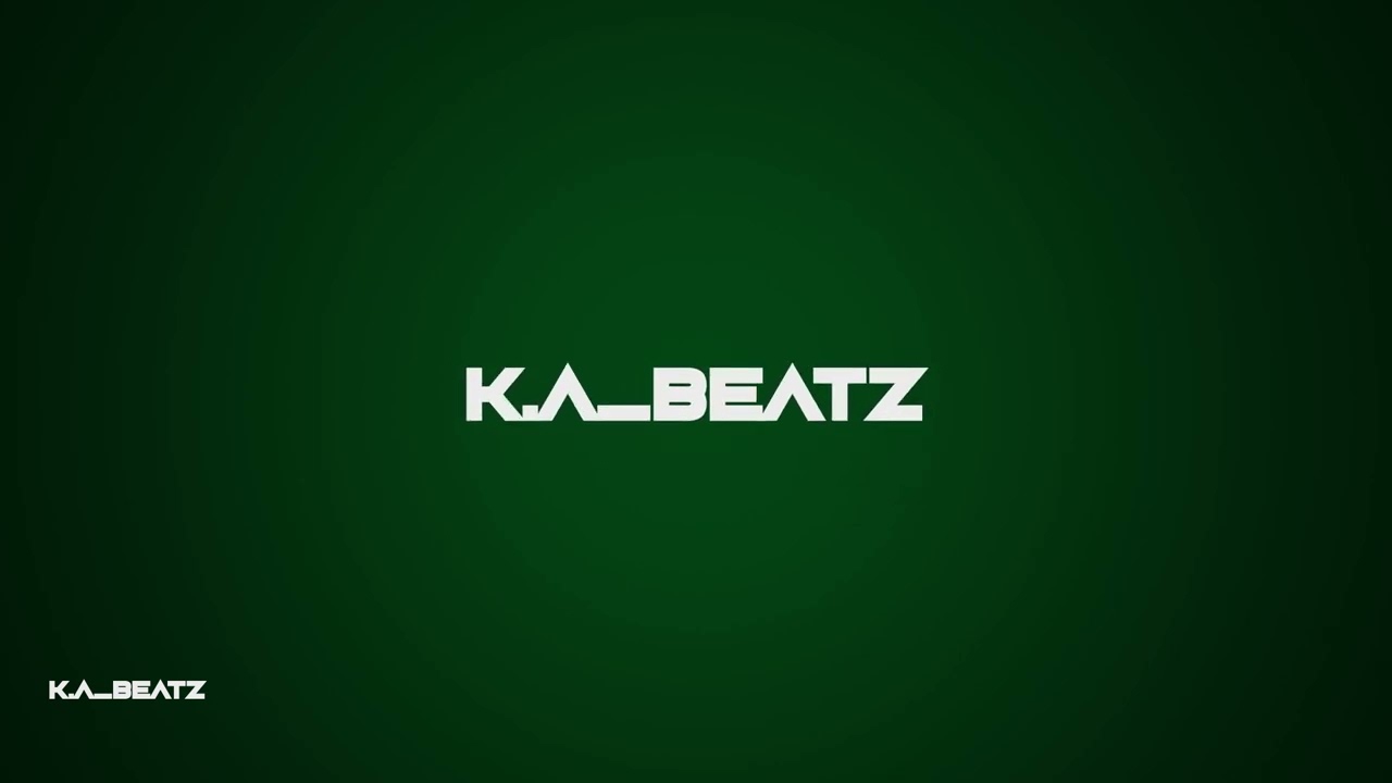 Type Beat - 