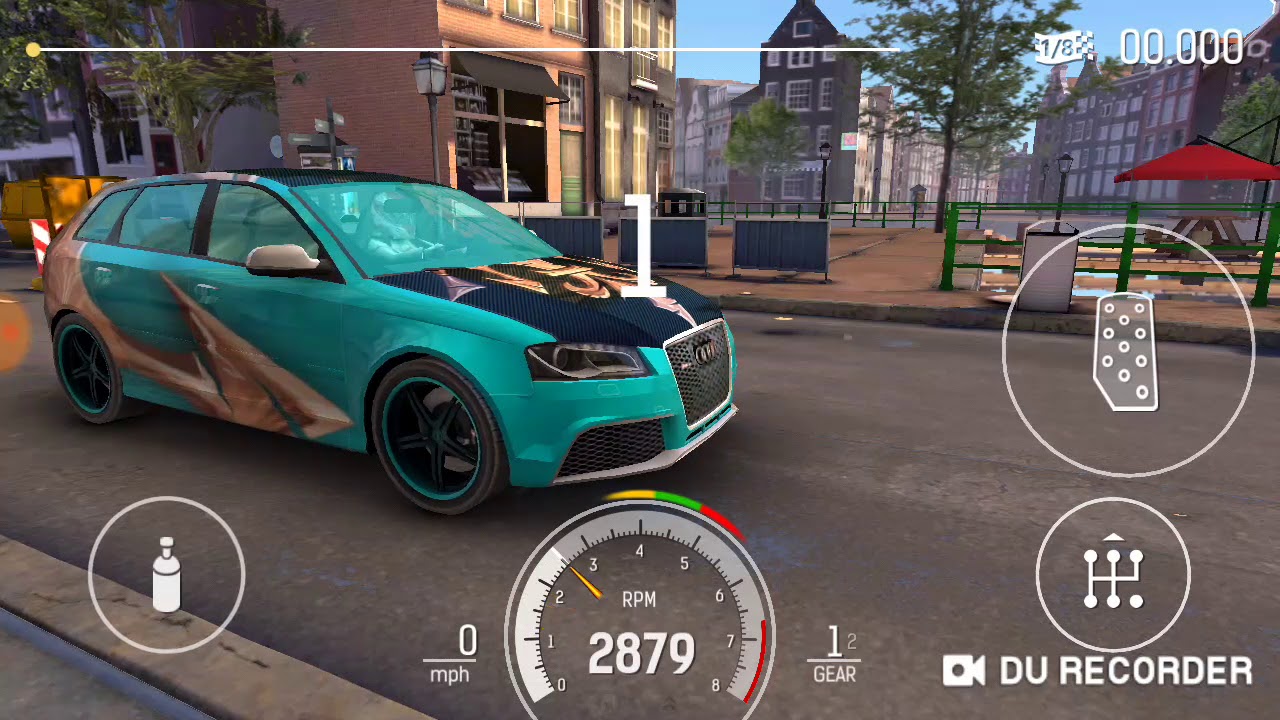 Nitro Nation Top 3 all day😂😂