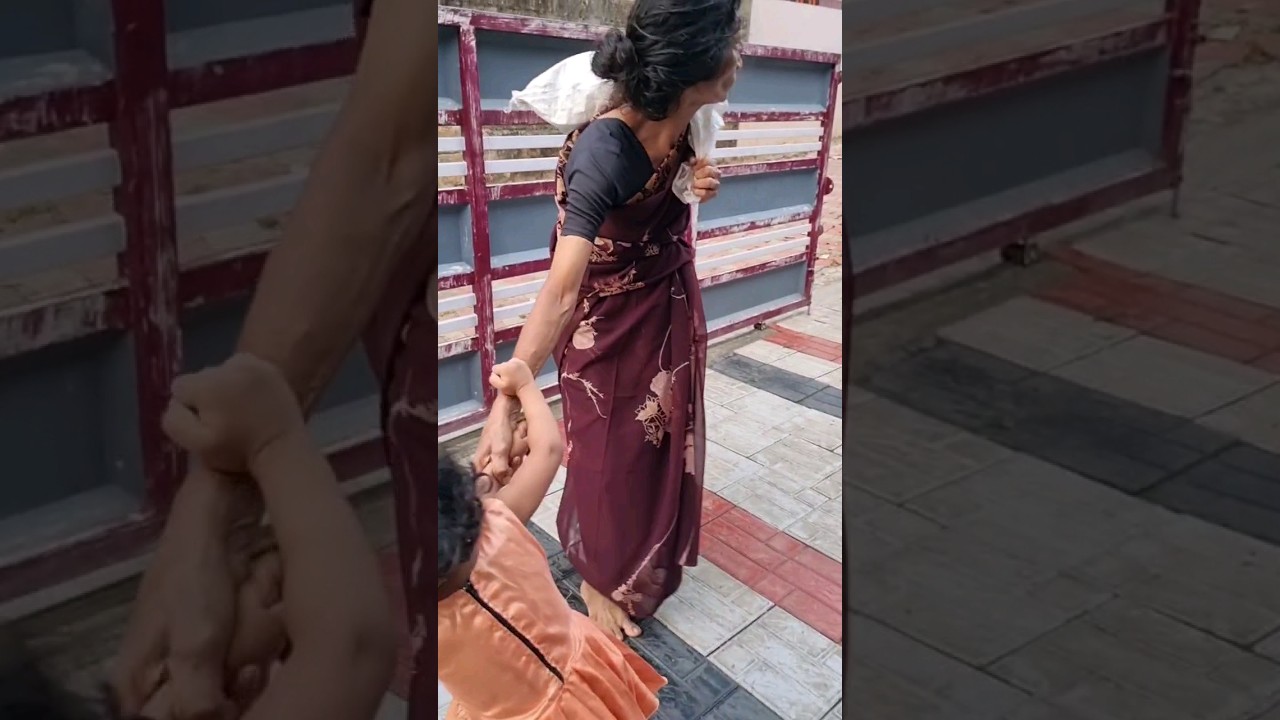 😱🫢Child kidnapper -Beware🥺🤔 #viral #trending #shorts