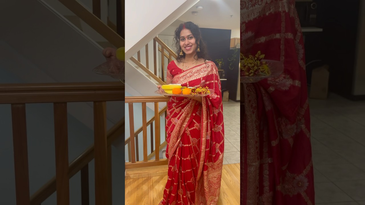 విజయ దశమి Mini vlog🌼#shorts #dasara #minivlog #usateluguvlog #trending #teluguvlogs #viral #yt
