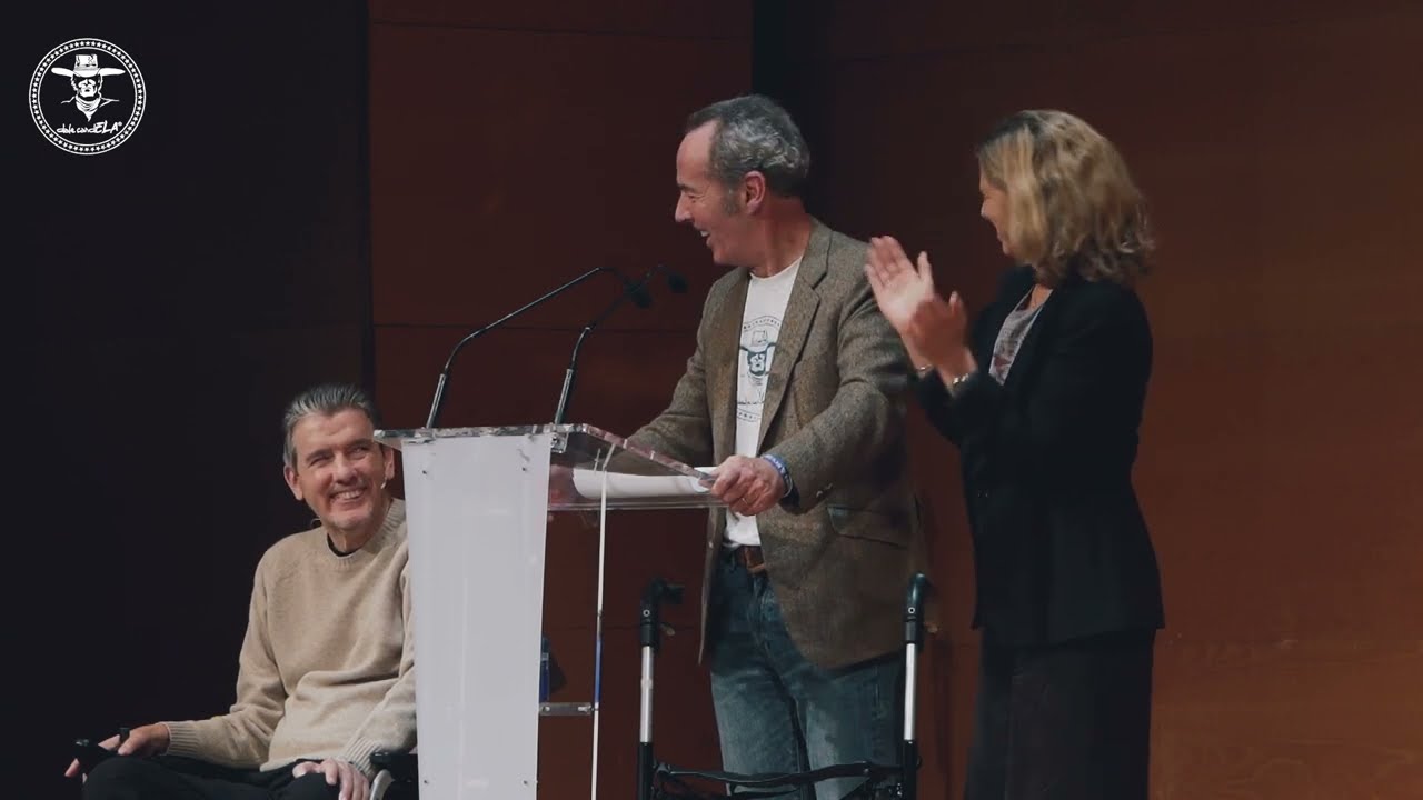 Estreno Documental DalecandELA Death Valley