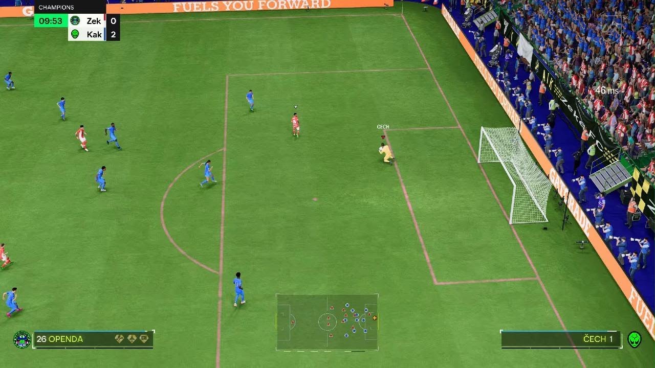EA SPORTS FC 24_20240529075535