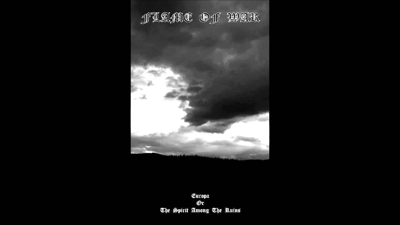 Flame of War - Imperium