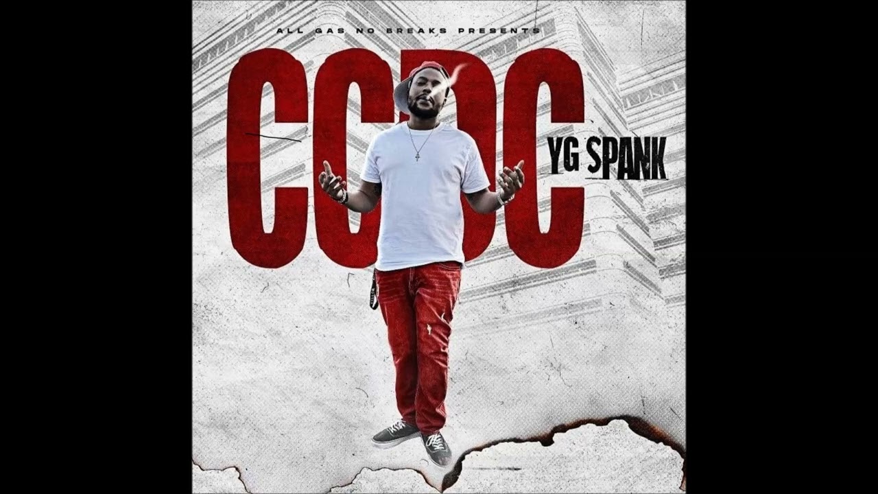 300 push ups (Prod.Cateyez)