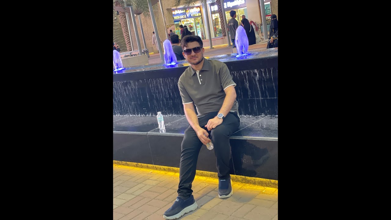 حل اللغز :: مشاركة بث :: لايك