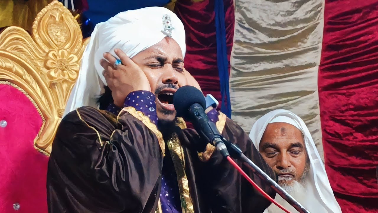 এক ইহুদির খেজুর গাছের ঘটনা | ২০২৩ এর সেরা ওয়াজ | মুফতী হাসানুজ্জামান | Mufti Hasanujjaman Amini