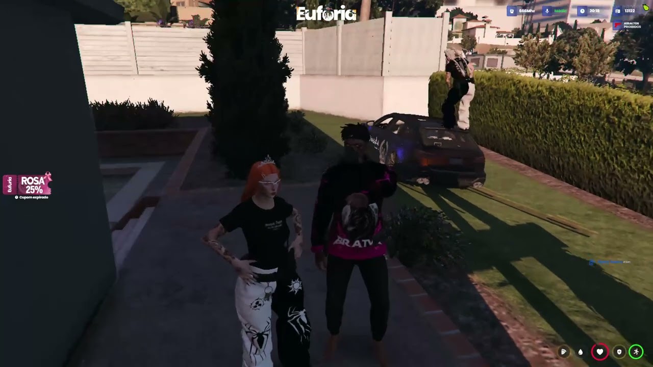 FiveM® by Cfx re   EUFORIAAA ROLEPLAY 2025 10 24 17 21 55