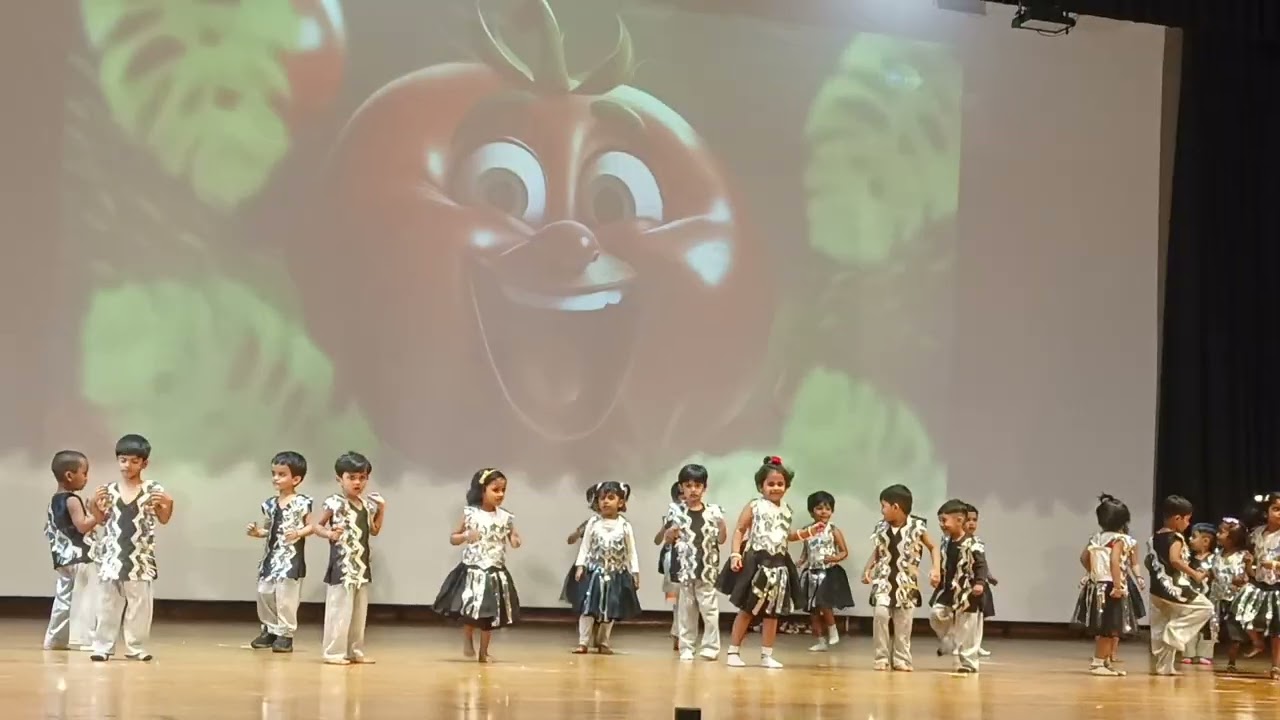 #funny #Aha tamatar bade maje dar