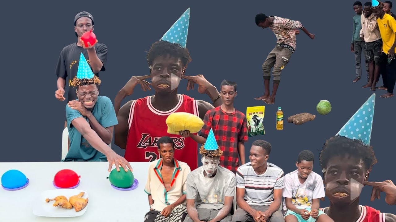 Lucky pick , fun jump games , lucky numbers and many more compilation