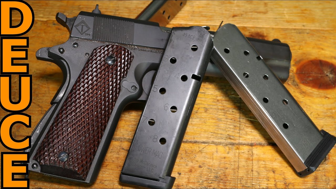 Лучшая сделка с журналами 1911 года