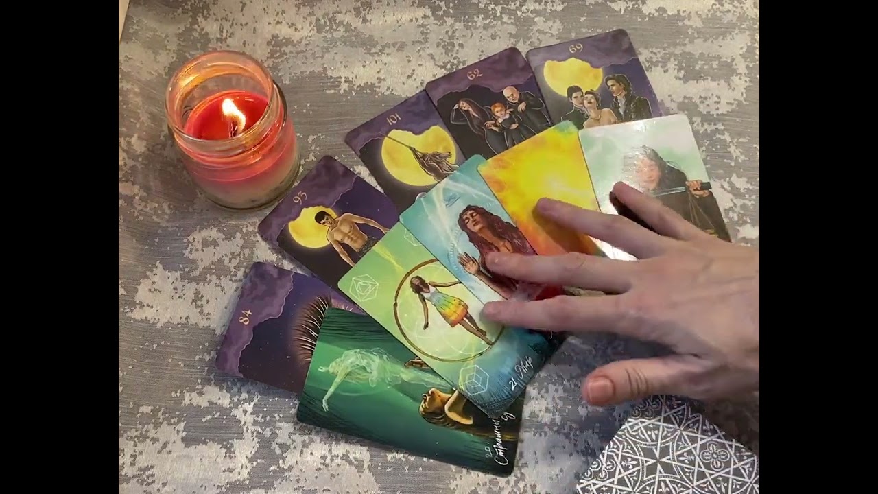 ВАШ ДУХ 🧘‍♀️✨НА СВЯЗИ ‼️кому-то очень прилетело за вас 😁