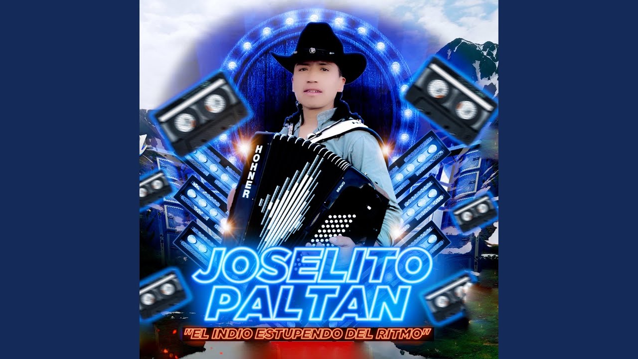 CAÑAREJITA