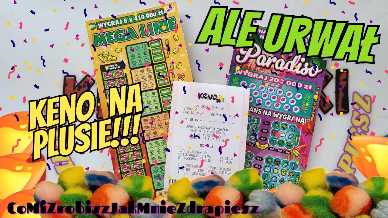 Kinia jak ty to robisz? 💕🌋😍🫶🔥💥❤️🔞😍💞🌋💕  #zdrapki #zdrapkilotto #lotto #yt #youtube #keno