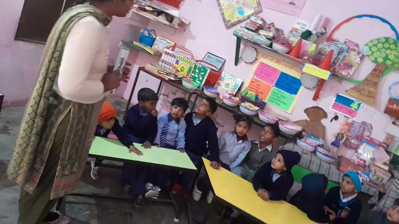 DECE-4 MOSAMVARN VISHE PAR KRIYA AJOJIT KARNA ACTIVITY-15(A)