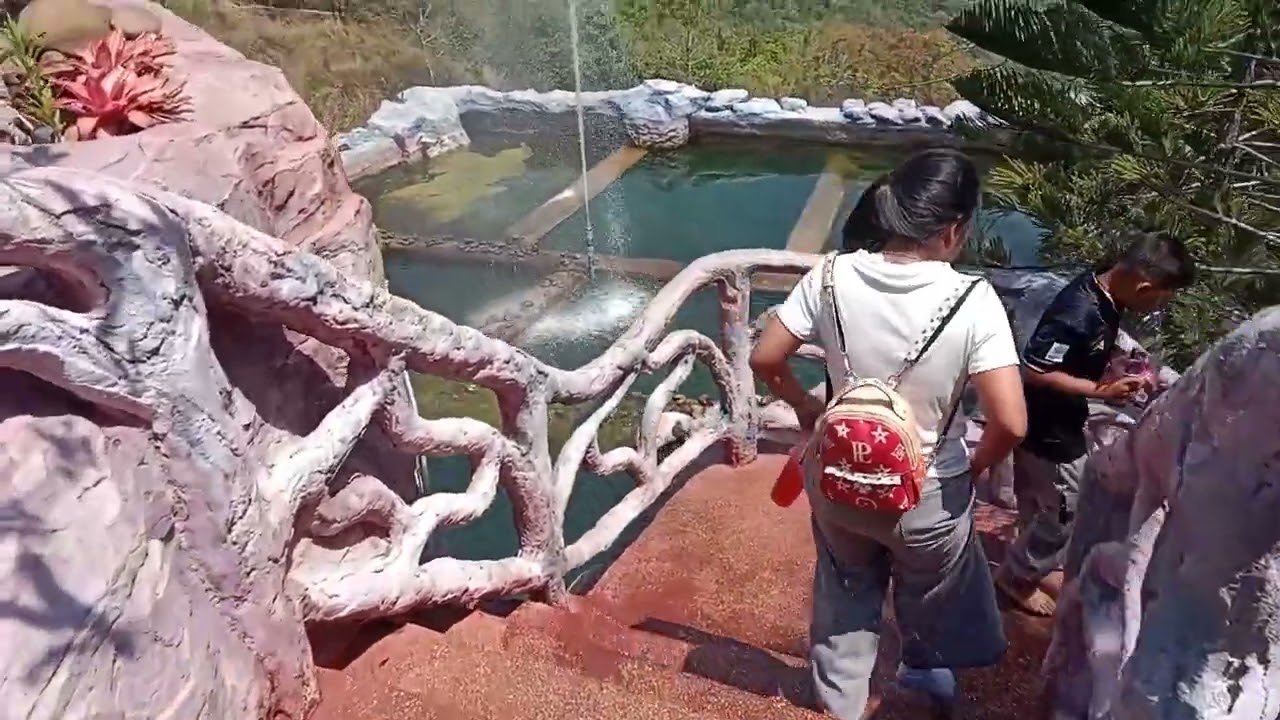 มาใหว้พระที่วัดผาช่อนแก้วกันครับ@ที่นี้สวยมากๆๆ