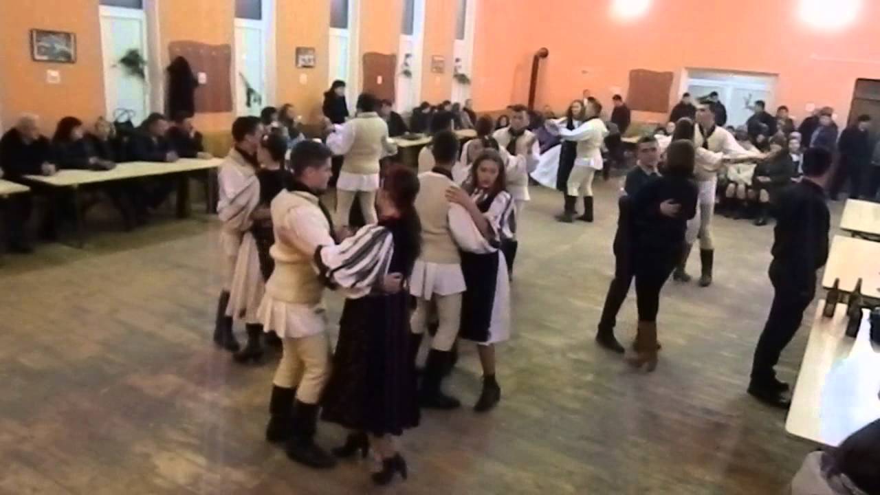 Daisoara- Craciun 2013 (2)