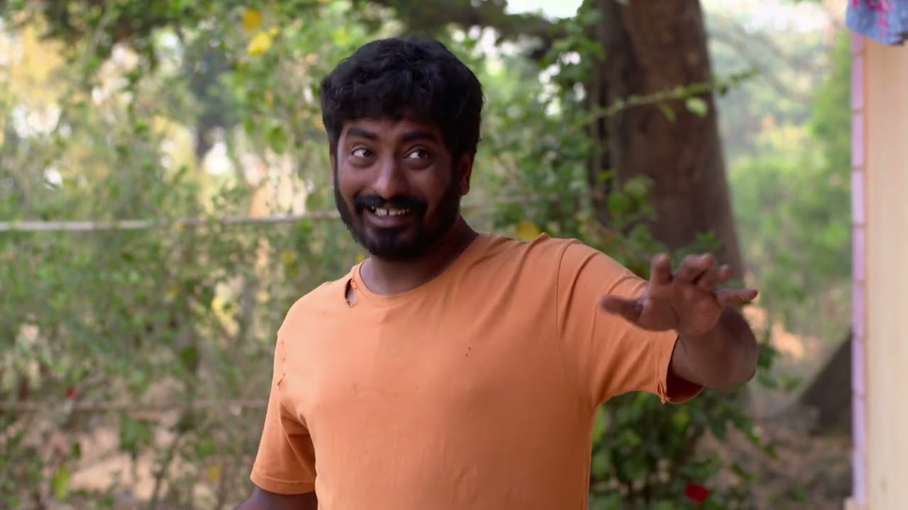 Ratris Khel Chale 2 - Ep 79 - Madhav Abhyankar - Marathi Tv Serial - Zee5 Marathi Classics