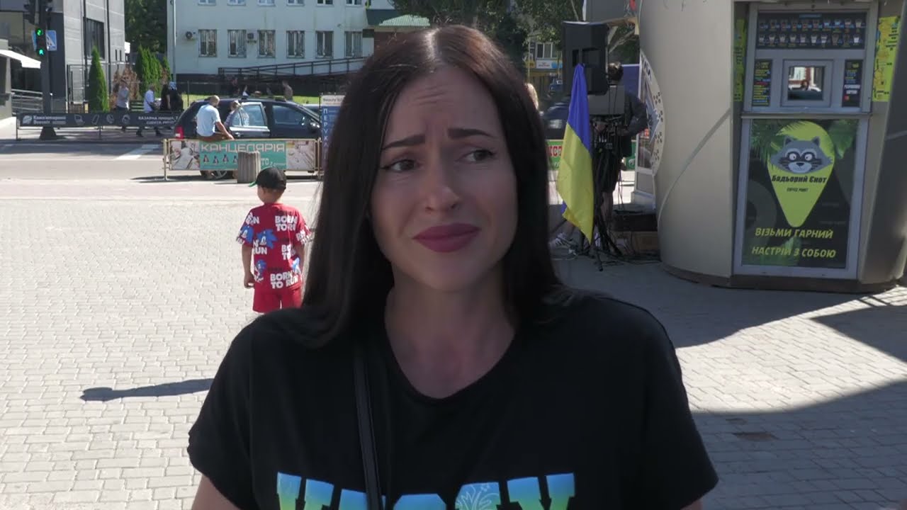 KorostenTV_04-08-25_Понад 12 тисяч гривень зібрали митці на потреби ЗСУ