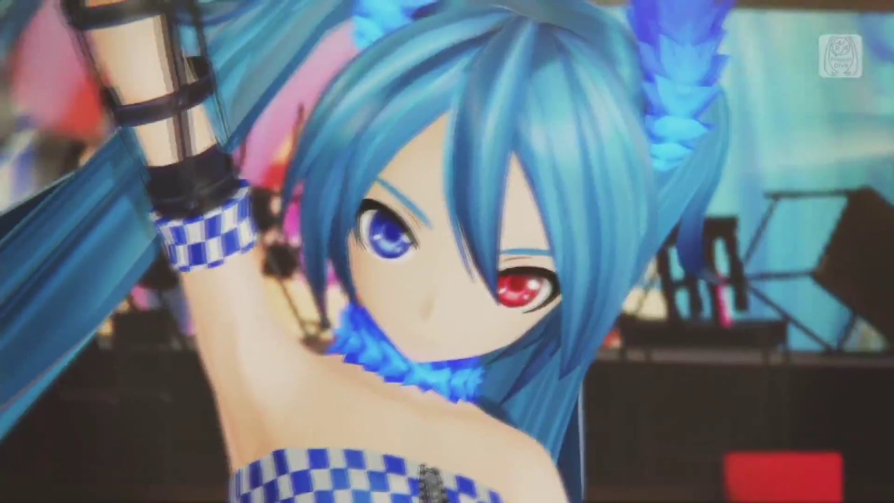 VOCALOID - 