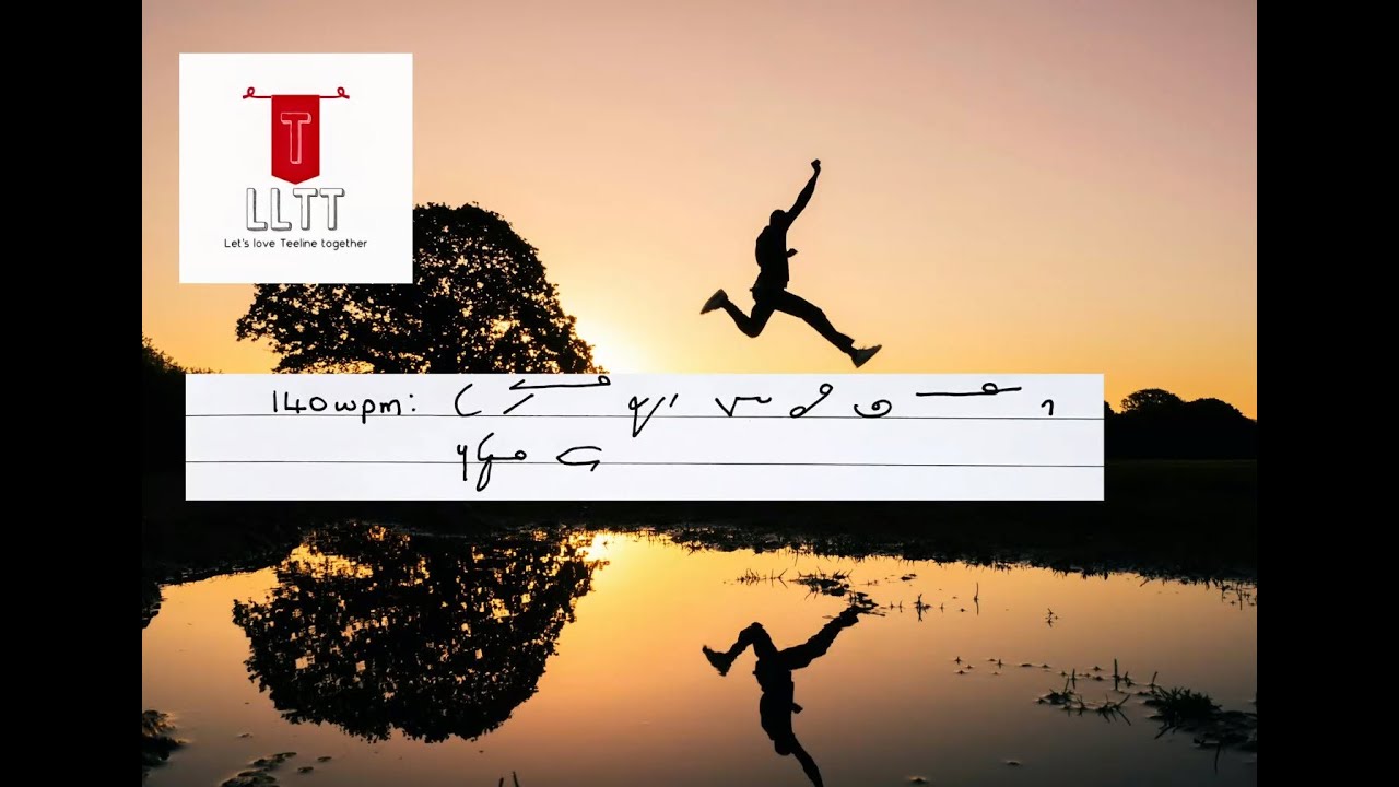 140wpm: Local writer's inspiring video series wins trust, and uplifts community