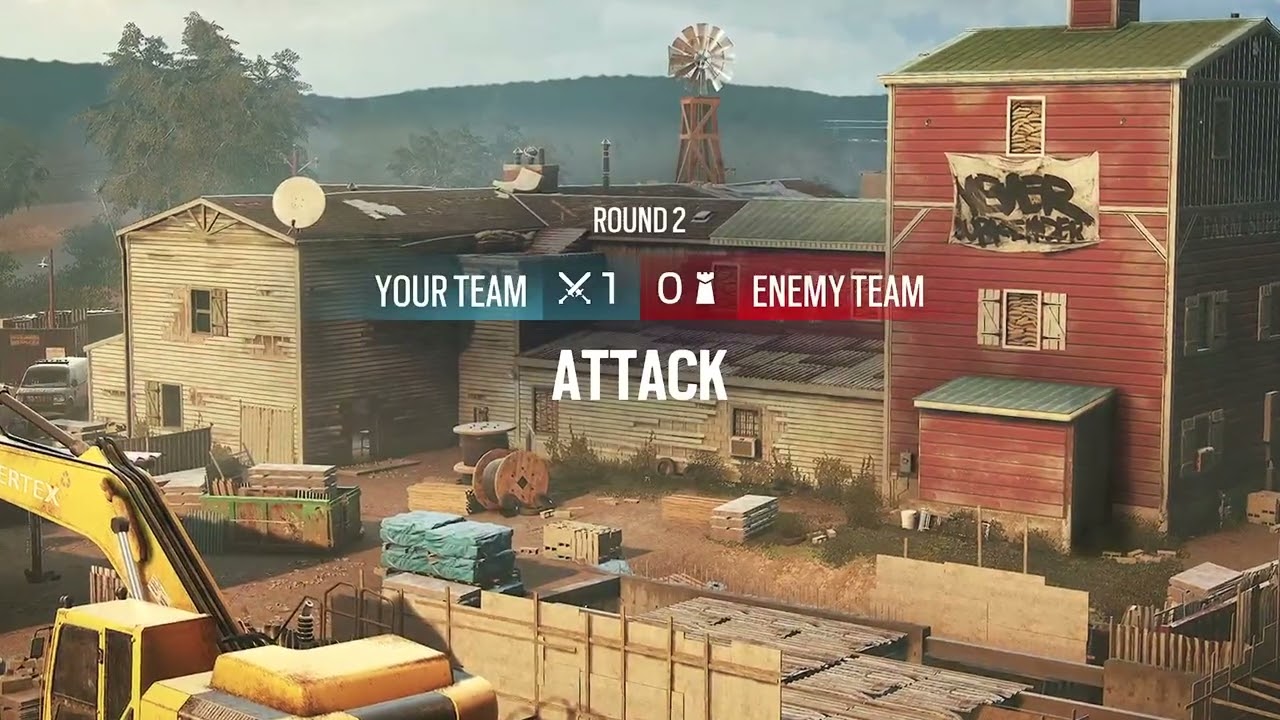 vod from last night #blowup #livestream #gaming #twitch #trending #apex #seige 