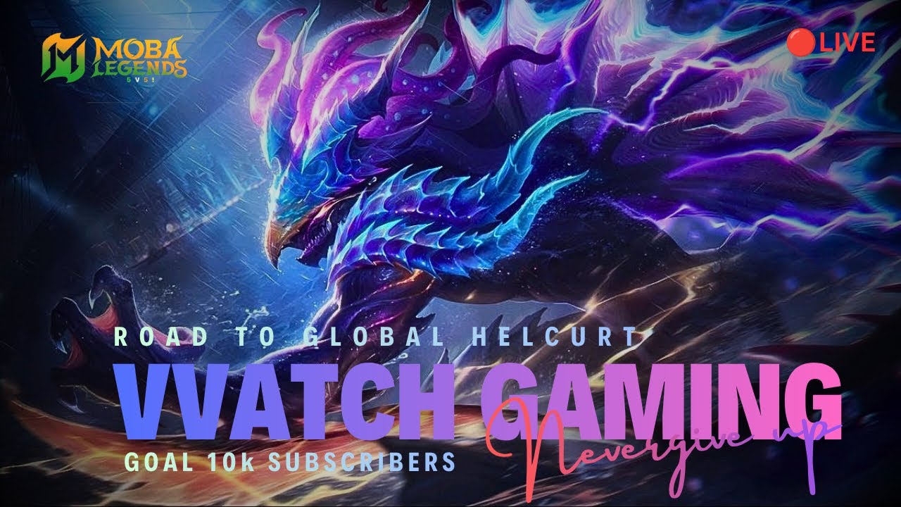 Normal Gameplay in Mythical Glory | NOLAN | VVATCH GAMING